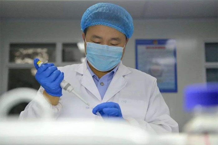 合肥隐私亲子鉴定出结果时间,合肥个人亲子鉴定样本有些什么